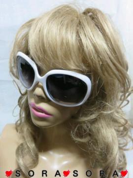 l肠.cҖt!BIGłłݸ׽ ܲ jp