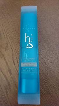 h&SVv[RfBVi[TvsetViJ