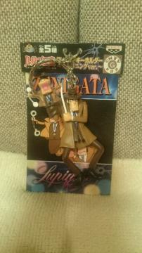 gp ݎO ̨ޭ ް ݸްޮ K`x 2002