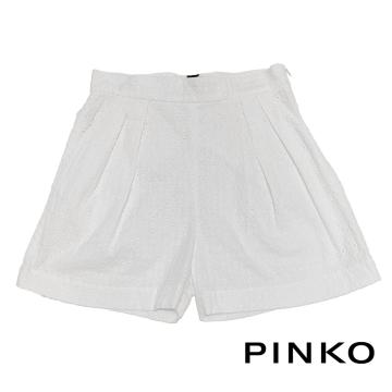 Viݺ ڰ   40 PINKO