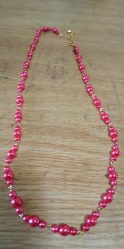 �Ԍn�l�b�N���X