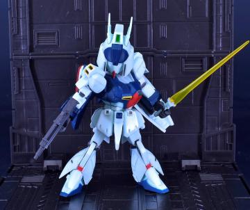 i Ԃ AqXg[ KYB