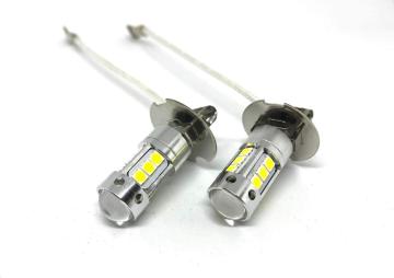 H3 LED V[gou 12V/24VΉ zCg 21Zbg