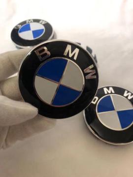 ʌy4ZbgzBMW@zC[Z^[Lbv@68mm i