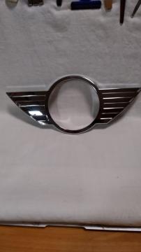 gpuBMW~jvAnb`Jo[R60