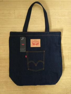 Levi's fjfރg[gobN gp