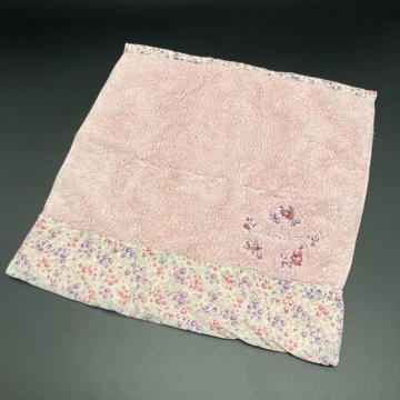 LAURA ASHLEY [AVC ^InJ`