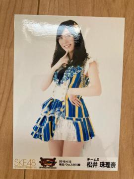 SKE48 엝ށ@ʁ@EFX^z@ʐ^@AKB48