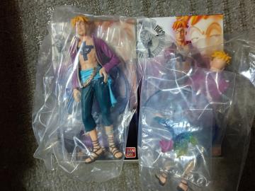 ����ݸ�6 3D2Y �s�����ٺ�@ɰ��&���گ�