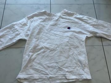 `sILbYTVc120cm