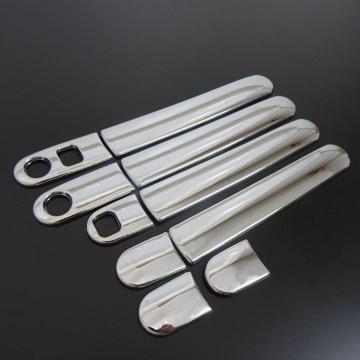 XYL bL hAnh Jo[ SR MH23S