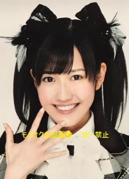 Z@AKB48@nӖF@uh@ʐ^|X^[@Rv