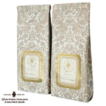 ViرɳުSantaMariaNovella؋l