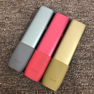  IQOS C} ACRXC} 3{Zbg