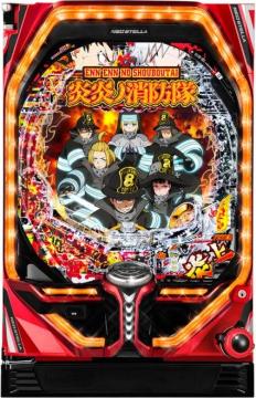 @ O otB[o[mhG ~h 1/319.688imhjCXRg[[t