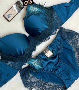 Ravijour �n �Z�b�g�A�b�v��  �T�e�� green