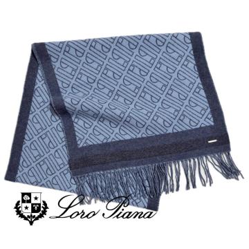 ߱Loro Piana ݽ޶б100唻ݼ