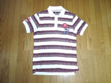 TMT pCn |Vc S {[_[ by [NVc Vc eB[GeB[