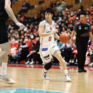 #0 ���� �ǑI�蒅�p ���j�t�H�[�� ���i���M�T�C������j����̂�