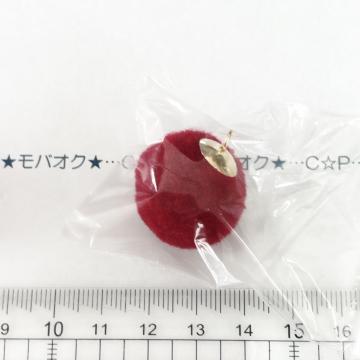 10*ؼفс@23