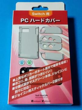 Switchp{̃Jo[