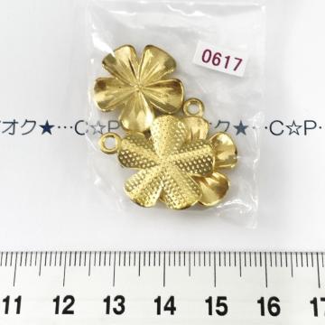 6*߰@17