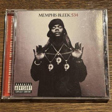 yMEMPHIS BLEEKz534