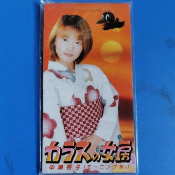 VTq@8cmCD@KX̏[