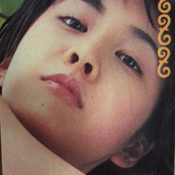 |qgJ