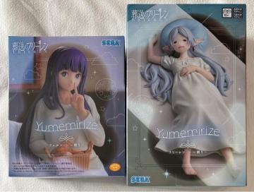 ̃t[ Yumemirize t[&tF 