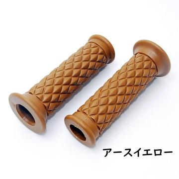 LeBO o[nhObv A[XCG[ ђʎ oCN o[Obv JX^ nh Obv y