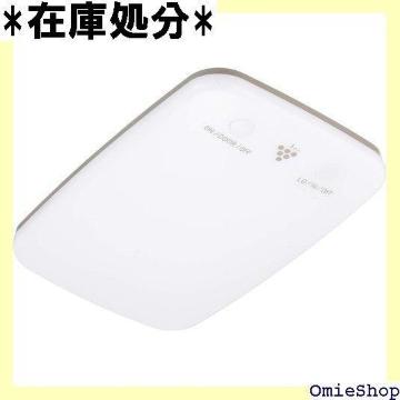 TOYOTA g^ i vEX ZVW50 LED[v O[ 0852A-47-B0 763