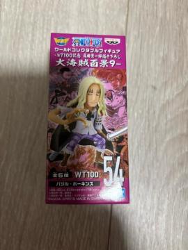 s[X RN^u CSi9 oWEz[LX