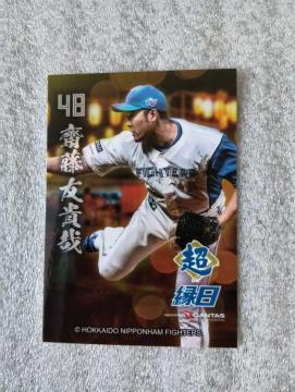  t@C^[YgJ @ ē@FMƁ@@ gJIQRR[ht@ 񔄕iAVi@ gJ