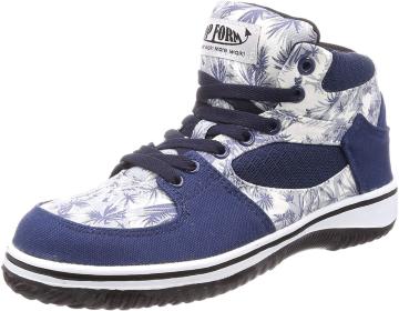 SC ƌC KZ[teB LoXAbp[~h