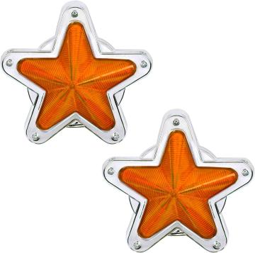 LED TCh}[J[ ^ 12V 24V }[J[ v gbN fRg g  2Zbg CG[ IW