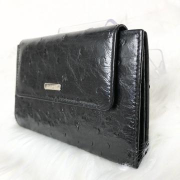 yɔizGUCCI Ob` O܂z RpNg EHbg I[Xgb` I[hOb` Be[W