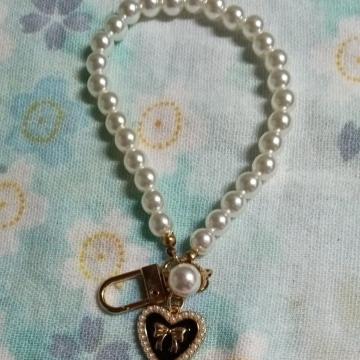 �p�[���L�[�z���_�[