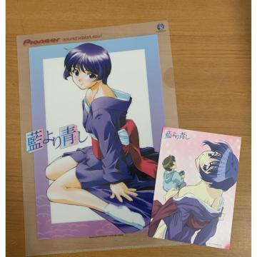 �y���������zCF:������ �N���A�t�@�C�� �|�X�g�J�[�h�t��