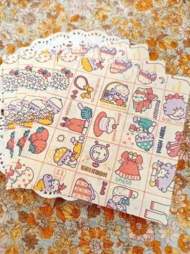 �����������V���W�}���[�j���O��4����