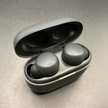 ���� SONY �\�j�[ ���C�����X�C���z�� LinkBuds S