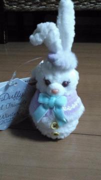 ���]�[�g�V�[�N���b�g�I�u�X�m�[�E�B�[�f�C�X�e�����[�ʂ�����݃`���[��