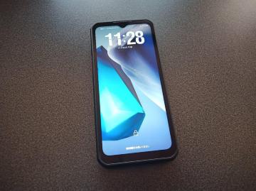 OUKITEL WP35S ����聦