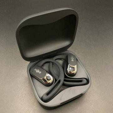 ���� OpenFit Air Shokz ���C�����X�C���z�� T511