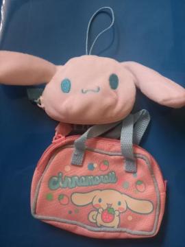 �V�i�������[��2�_�Z�b�g