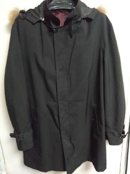 PEPPIE classic �t�[�h?�C���i�[�E���\�R�[�g�@�M�T�C�Y