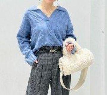 GU���X�L�b�p�[�P�[�u���Z�[�^�[