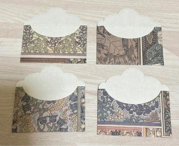 �~�j�����@4��