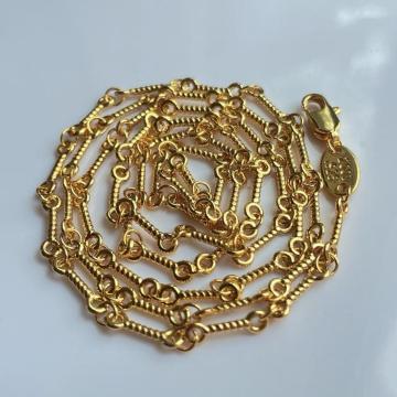 �y�`�F�[���z�@�m�[�u�����h�@�c�C�X�g�`�F�[���@�Q�Q�����H�@�l�b�N���X�@silver�X�Q�T�@�������