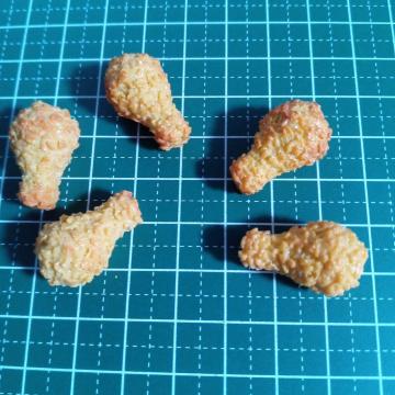 �~�j�`���A�{���h�����X�e�B�b�N 5�Z�b�g �`�L���@�P���^�b�L�[